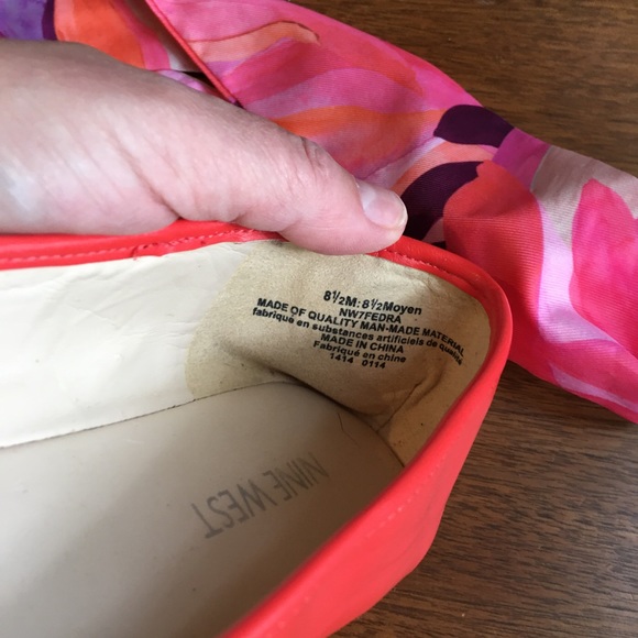 Flats - Picture 2 of 4